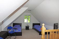 FERIENWOHNUNG DREETZ Bild 5