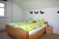 FERIENWOHNUNG DREETZ Bild 8