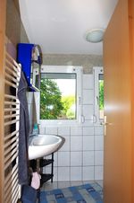 FERIENWOHNUNG DREETZ Bild 10