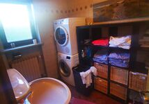 Boardinghouse UG Bild 7