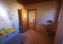 Boardinghouse UG Bild 10