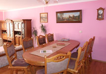 Ferienwohnung "An Der St. Ludmila" Bild 4