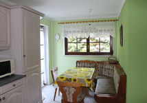 Ferienwohnung "An Der St. Ludmila" Bild 7