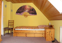 Ferienwohnung "An Der St. Ludmila" Bild 11