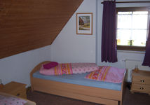 Ferienwohnung "An Der St. Ludmila" Bild 13