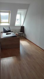 Monteurwohnung Geringswalde Bild 2