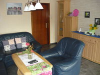 Ferienwohnung Tamm Bild 11