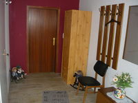 Ferienwohnung Tamm Bild 13