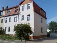 Ferienwohnung Oberplanitz Bild 1