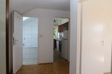 Geräumige Monteurwohnungen mit idealer Lage zu Frankfurt nähe Autobahn Bild 3