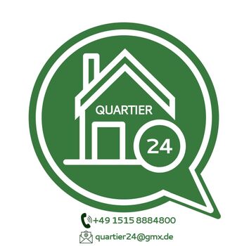SeeTime Apartments ( ALL-INCLUSIV RENT ) Zdjęcie 3
