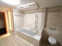 SeeTime ( ALL-INCLUSIV RENT ) Bild 16