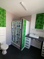 SeeTime ( ALL-INCLUSIV RENT ) Bild 6