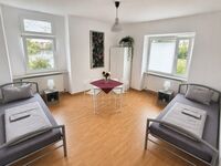 SeeTime Apartments ( ALL-INCLUSIV ) Bild 7