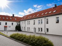 SeeTime Apartments ( ALL-INCLUSIV ) Bild 20