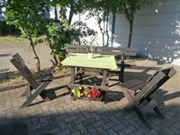 SeeTime ( ALL-INCLUSIV RENT ) Bild 7