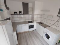 SeeTime ( ALL-INCLUSIV RENT ) Bild 8