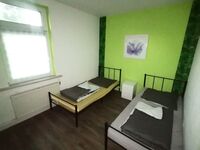 SeeTime ( ALL-INCLUSIV RENT ) Bild 13