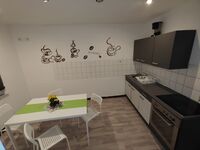 SeeTime ( ALL-INCLUSIV RENT ) Bild 9