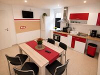 SeeTime Apartments ( ALL-INCLUSIV ) Bild 1