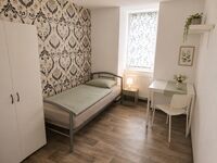 SeeTime Apartments ( ALL-INCLUSIV ) Bild 5
