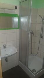 SeeTime ( ALL-INCLUSIV RENT ) Bild 17