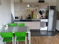 SeeTime ( ALL-INCLUSIV RENT ) Bild 1