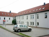 SeeTime ( ALL-INCLUSIV RENT ) Bild 11