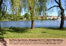 SeeTime ( ALL-INCLUSIV RENT ) Bild 4