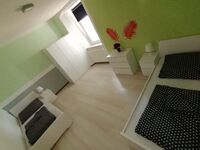 SeeTime ( ALL-INCLUSIV RENT ) Bild 14