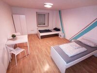 SeeTime ( ALL-INCLUSIV RENT ) Bild 12