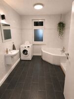SeeTime Apartments ( ALL-INCLUSIV ) Bild 12