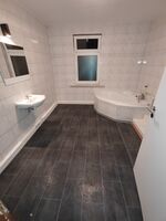 SeeTime ( ALL-INCLUSIV RENT ) Bild 15