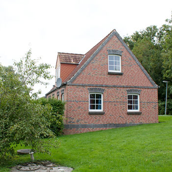 Landgasthof Zum großen Krug Obrázok 2