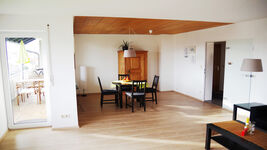 Apartment "Weitblick" Picture 12