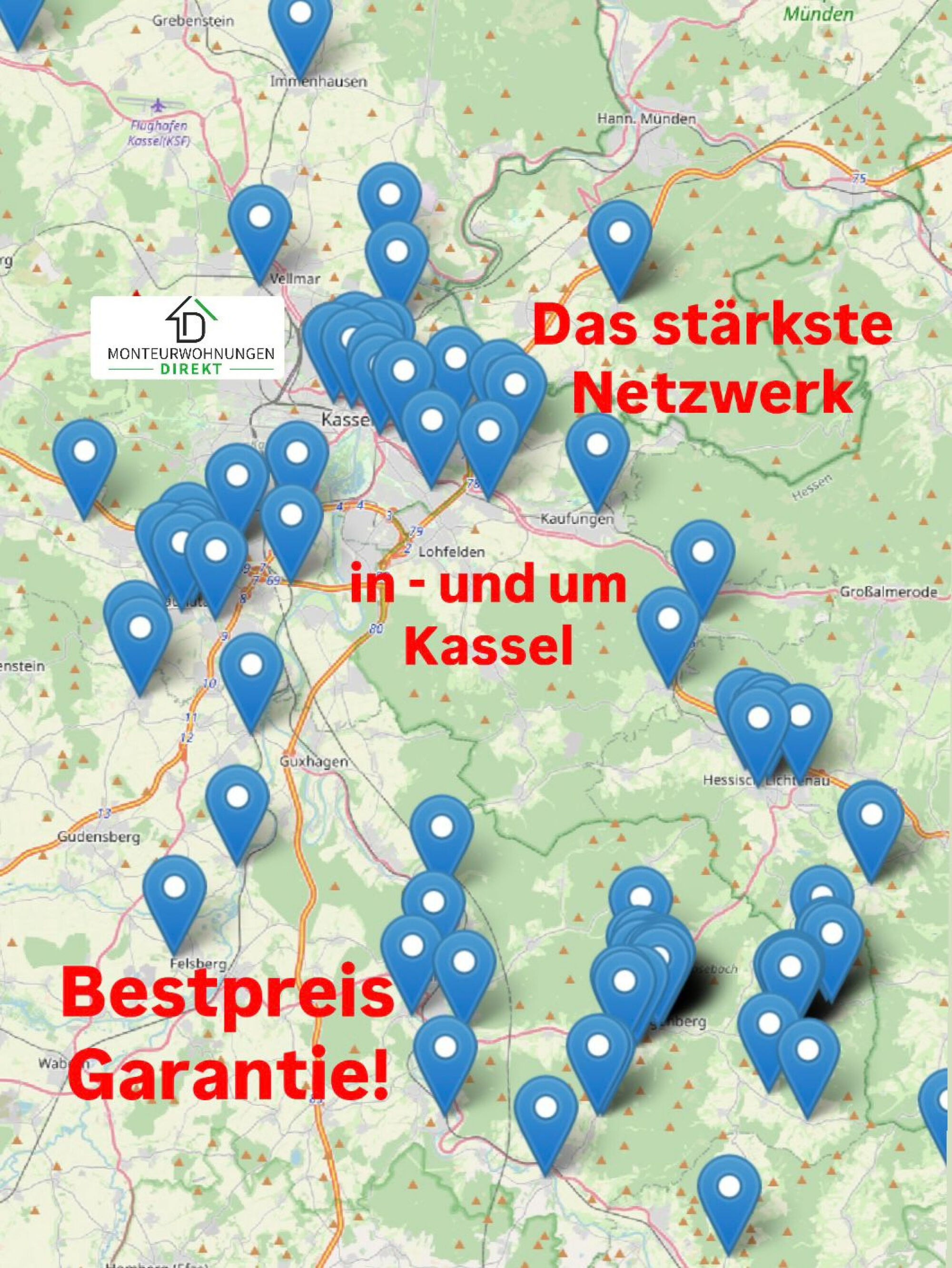 Obrázok 1