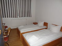 HW Hotel Bild 10