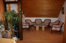 Privatzimmer Schmidt Bild 5