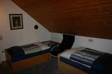 Privatzimmer Schmidt Bild 6