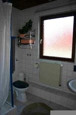 Privatzimmer Schmidt Bild 7