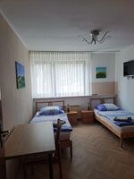 Haus Andries Bild 11