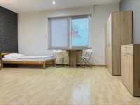 Unterkünfte Für Personal: Betten Frei In Greven! Bild 2