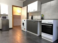 Unterkünfte Für Personal: Betten Frei In Greven! Bild 3