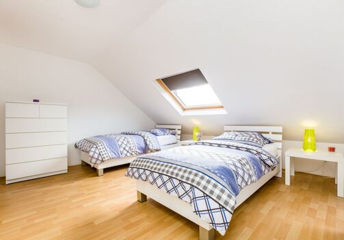 HomeRent in Mönchengladbach und Umgebung HR-333-moenchengladbach