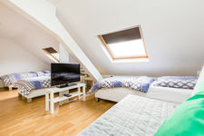 HomeRent in Mönchengladbach und Umgebung Bild 9