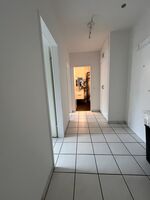 Hometime24 Neu-Isenburg – Einzelbetten, Parkplatz inklusive Bild 9