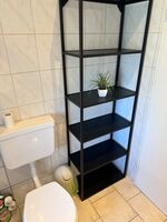 Badezimmer 2