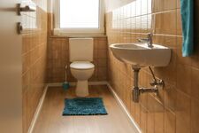 Gemütlich eingerichtetes möbliertes Apartment Bild 10