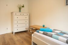 Gemütlich eingerichtetes möbliertes Apartment Bild 6