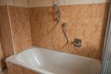 Gemütlich eingerichtetes möbliertes Apartment Bild 11